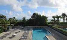 8877 Collins # 208 Miami Beach, FL 33154