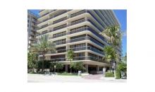 9455 Collins Ave # 710 Miami Beach, FL 33154