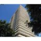 19355 TURNBERRY WY # 8-F, Miami, FL 33180 ID:13807871