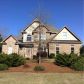 1213 Kristen Lane, Loganville, GA 30052 ID:13752834