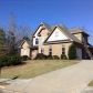 1213 Kristen Lane, Loganville, GA 30052 ID:13752835