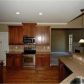 1213 Kristen Lane, Loganville, GA 30052 ID:13752838