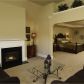 3517 Hideaway Lane, Loganville, GA 30052 ID:13798001