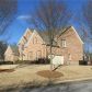 12255 Mccoy Way, Alpharetta, GA 30004 ID:13819226