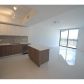 5252 NW 85 Ave # 805, Miami, FL 33166 ID:13878204