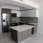 5252 NW 85 Ave # 805, Miami, FL 33166 ID:13878205