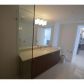 5252 NW 85 Ave # 805, Miami, FL 33166 ID:13878206