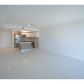 5252 NW 85 Ave # 805, Miami, FL 33166 ID:13878207