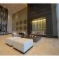 5252 NW 85 Ave # 805, Miami, FL 33166 ID:13878208