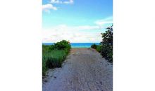 9559 COLLINS AV # PH-07 Miami Beach, FL 33154