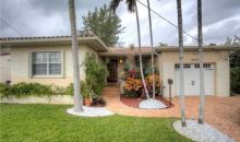 8934 Emerson Ave Miami Beach, FL 33154