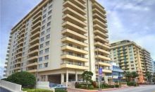 9511 Collins Ave # 601 Miami Beach, FL 33154