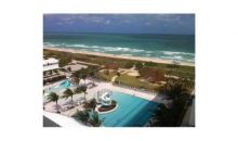 9273 Collins Ave # 909 Miami Beach, FL 33154