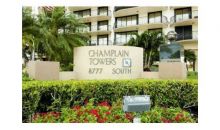 8777 Collins Ave # 1103 Miami Beach, FL 33154