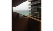 9499 COLLINS AVE # 705 Miami Beach, FL 33154