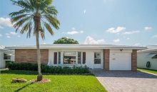 7204 NW 74TH PL Fort Lauderdale, FL 33321