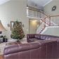 287 Waters Edge Parkway, Temple, GA 30179 ID:13748620