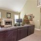 287 Waters Edge Parkway, Temple, GA 30179 ID:13748621