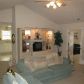 258 Williamsburg Drive, Dallas, GA 30157 ID:13790998