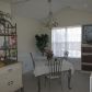 258 Williamsburg Drive, Dallas, GA 30157 ID:13791001