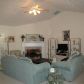 258 Williamsburg Drive, Dallas, GA 30157 ID:13790999