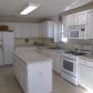 258 Williamsburg Drive, Dallas, GA 30157 ID:13791002