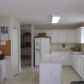 258 Williamsburg Drive, Dallas, GA 30157 ID:13791003