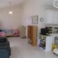 258 Williamsburg Drive, Dallas, GA 30157 ID:13791005