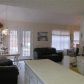 258 Williamsburg Drive, Dallas, GA 30157 ID:13791006