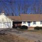 2922 Westwood Trail, Gainesville, GA 30506 ID:13797676