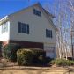 2922 Westwood Trail, Gainesville, GA 30506 ID:13797679