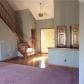 2922 Westwood Trail, Gainesville, GA 30506 ID:13797682