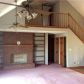 2922 Westwood Trail, Gainesville, GA 30506 ID:13797684