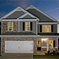 120 Stone Manor Court, Woodstock, GA 30188 ID:13797908