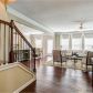 120 Stone Manor Court, Woodstock, GA 30188 ID:13797909