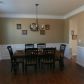 422 Acorn Drive, Acworth, GA 30102 ID:13797486