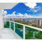 3301 NE 183 ST # PH3105, North Miami Beach, FL 33160 ID:13801173