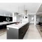 3301 NE 183 ST # PH3105, North Miami Beach, FL 33160 ID:13801174