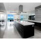 3301 NE 183 ST # PH3105, North Miami Beach, FL 33160 ID:13801175