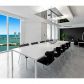 3301 NE 183 ST # PH3105, North Miami Beach, FL 33160 ID:13801176