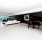 3301 NE 183 ST # PH3105, North Miami Beach, FL 33160 ID:13801179