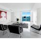 3301 NE 183 ST # PH3105, North Miami Beach, FL 33160 ID:13801180