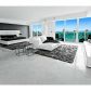 3301 NE 183 ST # PH3105, North Miami Beach, FL 33160 ID:13801181