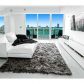 3301 NE 183 ST # PH3105, North Miami Beach, FL 33160 ID:13801182