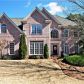 2216 Lasalle Drive, Marietta, GA 30062 ID:13884342