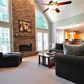 2216 Lasalle Drive, Marietta, GA 30062 ID:13884343