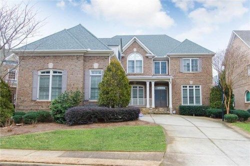 7930 Stratford Lane, Atlanta, GA 30350