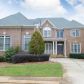 7930 Stratford Lane, Atlanta, GA 30350 ID:13884365