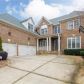 7930 Stratford Lane, Atlanta, GA 30350 ID:13884366