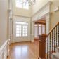 7930 Stratford Lane, Atlanta, GA 30350 ID:13884367